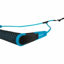 Ronix One Wakeboard Handle - 2023 17 Ronix One Wakeboard Handle - 2023 -Ron Jon Surf Shop Sales 2023 RONIX ROPES HANDLES ONE HANDLE INSET 4 87607.1665501960