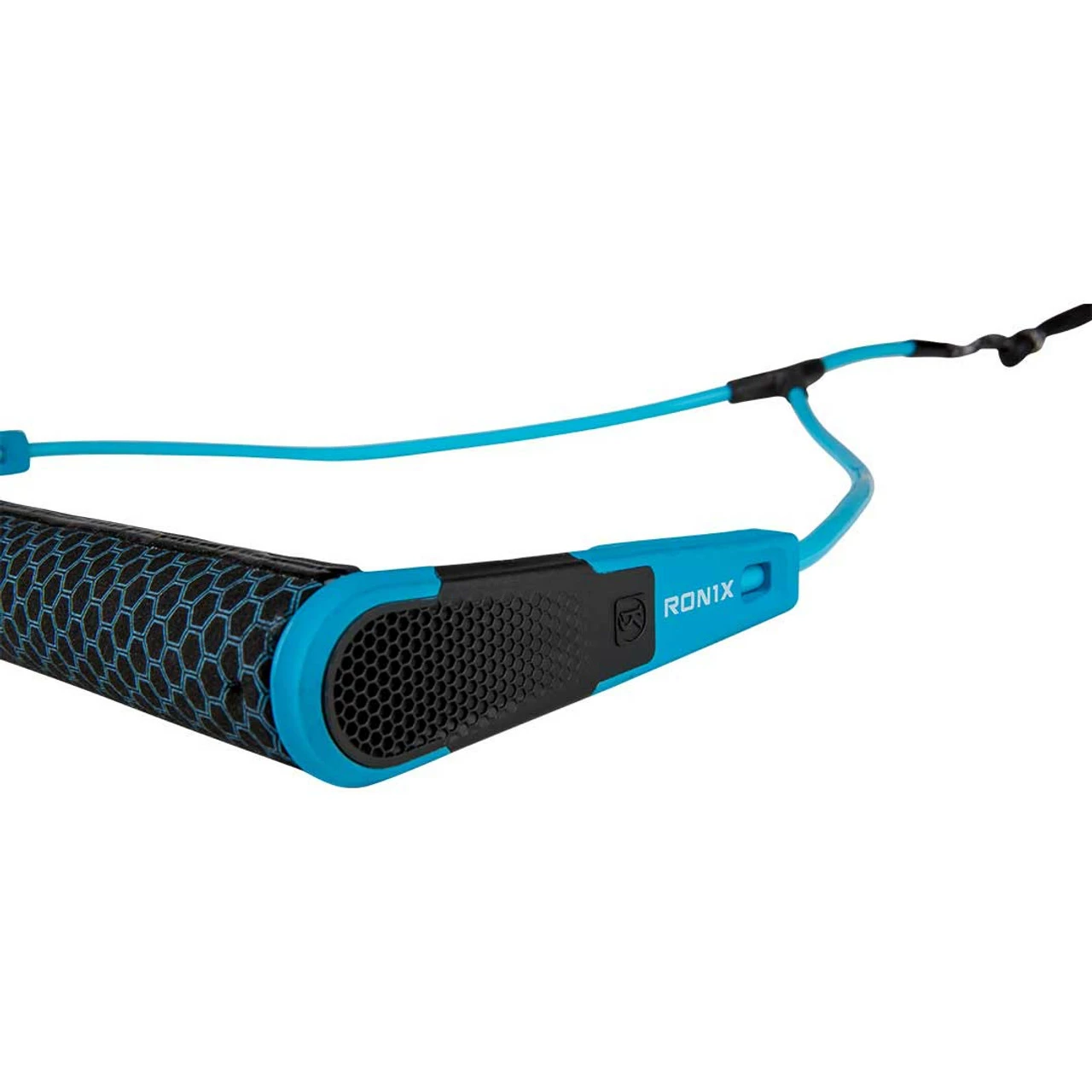 Ronix One Wakeboard Handle - 2023 8 Ronix One Wakeboard Handle - 2023 - Image 6
