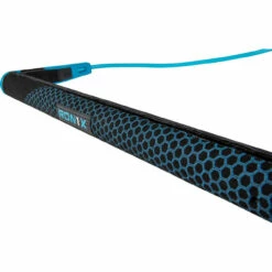 Ronix One Wakeboard Handle - 2023 18 Ronix One Wakeboard Handle - 2023 -Ron Jon Surf Shop Sales 2023 RONIX ROPES HANDLES ONE HANDLE INSET 5 63325.1665501960