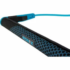 Ronix One Wakeboard Handle - 2023 19 Ronix One Wakeboard Handle - 2023 -Ron Jon Surf Shop Sales 2023 RONIX ROPES HANDLES ONE HANDLE INSET 6 96732.1665501960