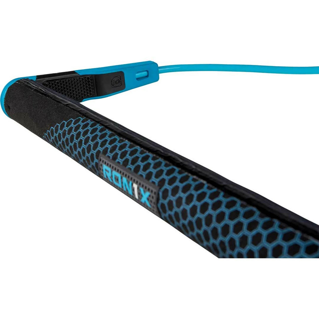 Ronix One Wakeboard Handle - 2023 10 Ronix One Wakeboard Handle - 2023 - Image 8