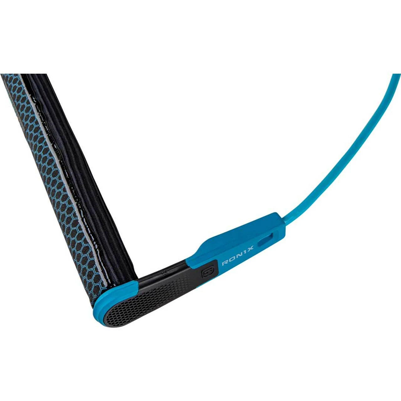 Ronix One Wakeboard Handle - 2023 12 Ronix One Wakeboard Handle - 2023 - Image 10
