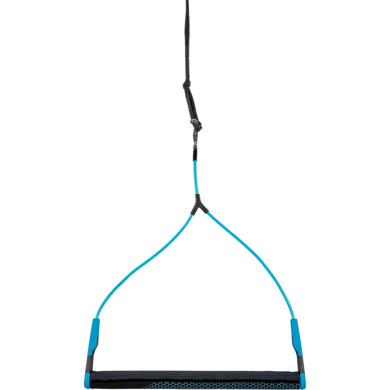 Ronix One Wakeboard Handle - 2023 4 Ronix One Wakeboard Handle - 2023 - Image 2