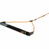Ronix RXT Wakeboard Handle - 2023 -Ron Jon Surf Shop Sales 2023 RONIX ROPES HANDLES RXT HANDLE 3 4 ANGLE 19709.1665500913