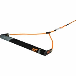 Ronix RXT Wakeboard Handle - 2023