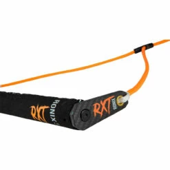 Ronix RXT Wakeboard Handle - 2023 -Ron Jon Surf Shop Sales 2023 RONIX ROPES HANDLES RXT HANDLE INSET 1 02788.1665500913