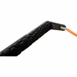 Ronix RXT Wakeboard Handle - 2023 -Ron Jon Surf Shop Sales 2023 RONIX ROPES HANDLES RXT HANDLE INSET 4 47812.1665500912