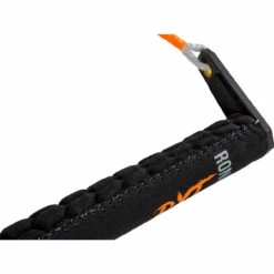 Ronix RXT Wakeboard Handle - 2023 -Ron Jon Surf Shop Sales 2023 RONIX ROPES HANDLES RXT HANDLE INSET 5 57419.1665500913