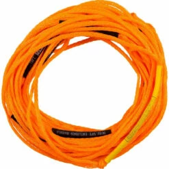 Ronix RXT Floating Wakeboard Rope -Ron Jon Surf Shop Sales 2023 RONIX ROPES HANDLES RXT MAINLINE TOP 45103.1665521237