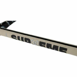 Ronix Supreme Wakeboard Handle - 2023 -Ron Jon Surf Shop Sales 2023 RONIX ROPES HANDLES SUPREME HANDLE INSET 2 07987.1665502312