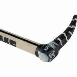Ronix Supreme Wakeboard Handle - 2023 -Ron Jon Surf Shop Sales 2023 RONIX ROPES HANDLES SUPREME HANDLE INSET 3 68746.1665502312
