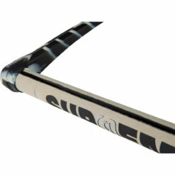 Ronix Supreme Wakeboard Handle - 2023 -Ron Jon Surf Shop Sales 2023 RONIX ROPES HANDLES SUPREME HANDLE INSET 4 09006.1665502312