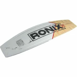 Ronix Atmos Wakeboard - 2023 -Ron Jon Surf Shop Sales 2023 RONIX WAKEBOARD ATMOS BASE ANGLE 2 34617.1663339294