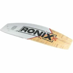 Ronix Atmos Wakeboard - 2023 -Ron Jon Surf Shop Sales 2023 RONIX WAKEBOARD ATMOS BASE ANGLE 4 04885.1663339294
