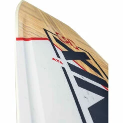 Ronix Atmos Wakeboard - 2023 -Ron Jon Surf Shop Sales 2023 RONIX WAKEBOARD ATMOS BASE INSET 03 84808.1663339294