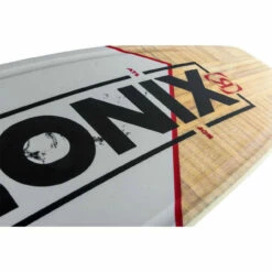 Ronix Atmos Wakeboard - 2023 -Ron Jon Surf Shop Sales 2023 RONIX WAKEBOARD ATMOS BASE INSET 2 18139.1663339294