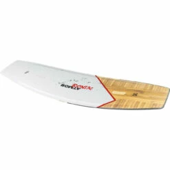 Ronix Atmos Wakeboard - 2023 -Ron Jon Surf Shop Sales 2023 RONIX WAKEBOARD ATMOS TOP ANGLE 1 77629.1663339294