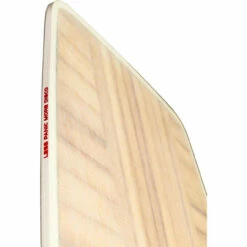 Ronix Atmos Wakeboard - 2023 -Ron Jon Surf Shop Sales 2023 RONIX WAKEBOARD ATMOS TOP INSET 05 76205.1663339294