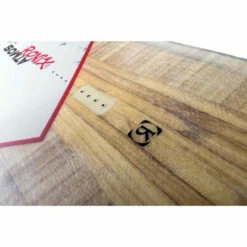 Ronix Atmos Wakeboard - 2023 -Ron Jon Surf Shop Sales 2023 RONIX WAKEBOARD ATMOS TOP INSET 3 52637.1663339294