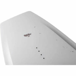 Ronix Atmos Wakeboard - 2023 -Ron Jon Surf Shop Sales 2023 RONIX WAKEBOARD ATMOS TOP INSET 5 10037.1663339294