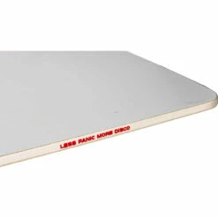 Ronix Atmos Wakeboard - 2023 -Ron Jon Surf Shop Sales 2023 RONIX WAKEBOARD ATMOS TOP INSET 7 76660.1663339294