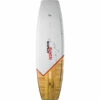 Ronix Atmos Wakeboard - 2023 -Ron Jon Surf Shop Sales 2023 RONIX WAKEBOARD ATMOS TOP 68394.1663339294