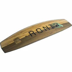 Ronix Diplomat Wakeboard - 2023 -Ron Jon Surf Shop Sales 2023 RONIX WAKEBOARD DIPLOMAT BASE 3 4 ANGLE 2 12967.1663357024