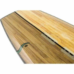 Ronix Diplomat Wakeboard - 2023 -Ron Jon Surf Shop Sales 2023 RONIX WAKEBOARD DIPLOMAT INSET 01 13677.1663357024