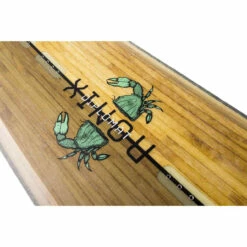 Ronix Diplomat Wakeboard - 2023 -Ron Jon Surf Shop Sales 2023 RONIX WAKEBOARD DIPLOMAT INSET 02 09322.1663357024