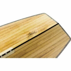 Ronix Diplomat Wakeboard - 2023 -Ron Jon Surf Shop Sales 2023 RONIX WAKEBOARD DIPLOMAT INSET 03 64548.1663357024