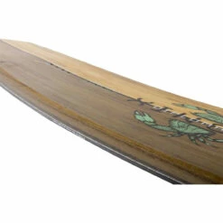 Ronix Diplomat Wakeboard - 2023 -Ron Jon Surf Shop Sales 2023 RONIX WAKEBOARD DIPLOMAT INSET 04 98688.1663357024