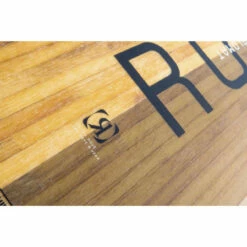 Ronix Diplomat Wakeboard - 2023 -Ron Jon Surf Shop Sales 2023 RONIX WAKEBOARD DIPLOMAT INSET 07 98806.1663357024