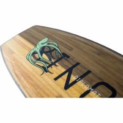 Ronix Diplomat Wakeboard - 2023 -Ron Jon Surf Shop Sales 2023 RONIX WAKEBOARD DIPLOMAT INSET 09 68394.1663357024