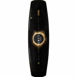 Ronix Kinetik Project Springbox 2 Wakeboard - 2023