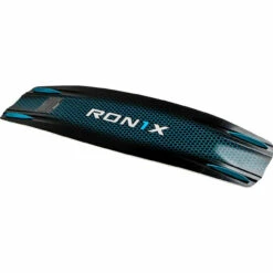 Ronix One Blackout Wakeboard - 2023 -Ron Jon Surf Shop Sales 2023 RONIX WAKEBOARD ONE BLACKOUT BASE ANGLE 2 35570.1663181370
