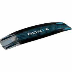 Ronix One Blackout Wakeboard - 2023 -Ron Jon Surf Shop Sales 2023 RONIX WAKEBOARD ONE BLACKOUT BASE ANGLE 3 69069.1663181370