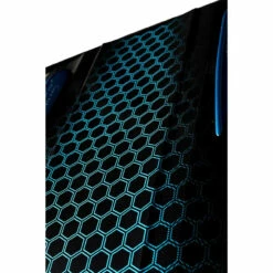 Ronix One Blackout Wakeboard - 2023 -Ron Jon Surf Shop Sales 2023 RONIX WAKEBOARD ONE BLACKOUT BASE INSET 02 97538.1663181370