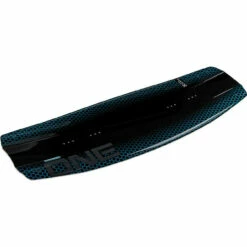 Ronix One Blackout Wakeboard - 2023 -Ron Jon Surf Shop Sales 2023 RONIX WAKEBOARD ONE BLACKOUT TOP ANGLE 1 29506.1663181370