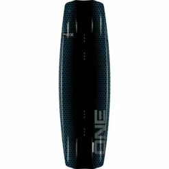 Ronix One Blackout Wakeboard - 2023