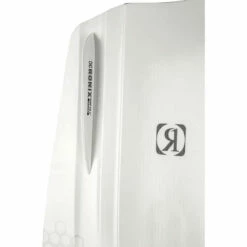 Ronix One Timebomb Wakeboard - 2023 -Ron Jon Surf Shop Sales 2023 RONIX WAKEBOARD ONE TIMEBOMB BASE INSET 2 25256.1663184316