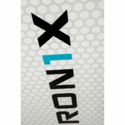 Ronix One Timebomb Wakeboard - 2023 -Ron Jon Surf Shop Sales 2023 RONIX WAKEBOARD ONE TIMEBOMB BASE INSET 4 32369.1663184316