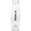 Ronix One Timebomb Wakeboard - 2023 -Ron Jon Surf Shop Sales 2023 RONIX WAKEBOARD ONE TIMEBOMB BASE 41278.1663184316