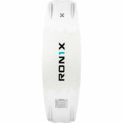 Ronix One Timebomb Wakeboard - 2023