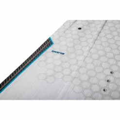 Ronix One Timebomb Wakeboard - 2023 -Ron Jon Surf Shop Sales 2023 RONIX WAKEBOARD ONE TIMEBOMB TOP INSET 03 78876.1663184316