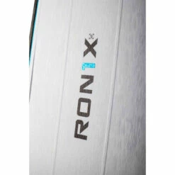 Ronix One Timebomb Wakeboard - 2023 -Ron Jon Surf Shop Sales 2023 RONIX WAKEBOARD ONE TIMEBOMB TOP INSET 05 41833.1663184316