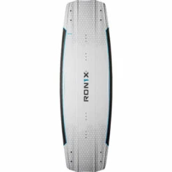 Ronix One Timebomb Wakeboard - 2023 -Ron Jon Surf Shop Sales 2023 RONIX WAKEBOARD ONE TIMEBOMB TOP 72326.1663184316