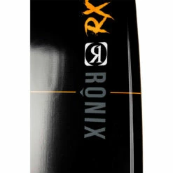 Ronix RXT Wakeboard - 2023 19 Ronix RXT Wakeboard - 2023 -Ron Jon Surf Shop Sales 2023 RONIX WAKEBOARD RXT BASE INSET 01 26601.1663180631