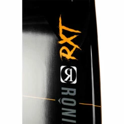 Ronix RXT Wakeboard - 2023 20 Ronix RXT Wakeboard - 2023 -Ron Jon Surf Shop Sales 2023 RONIX WAKEBOARD RXT BASE INSET 02 65009.1663180631