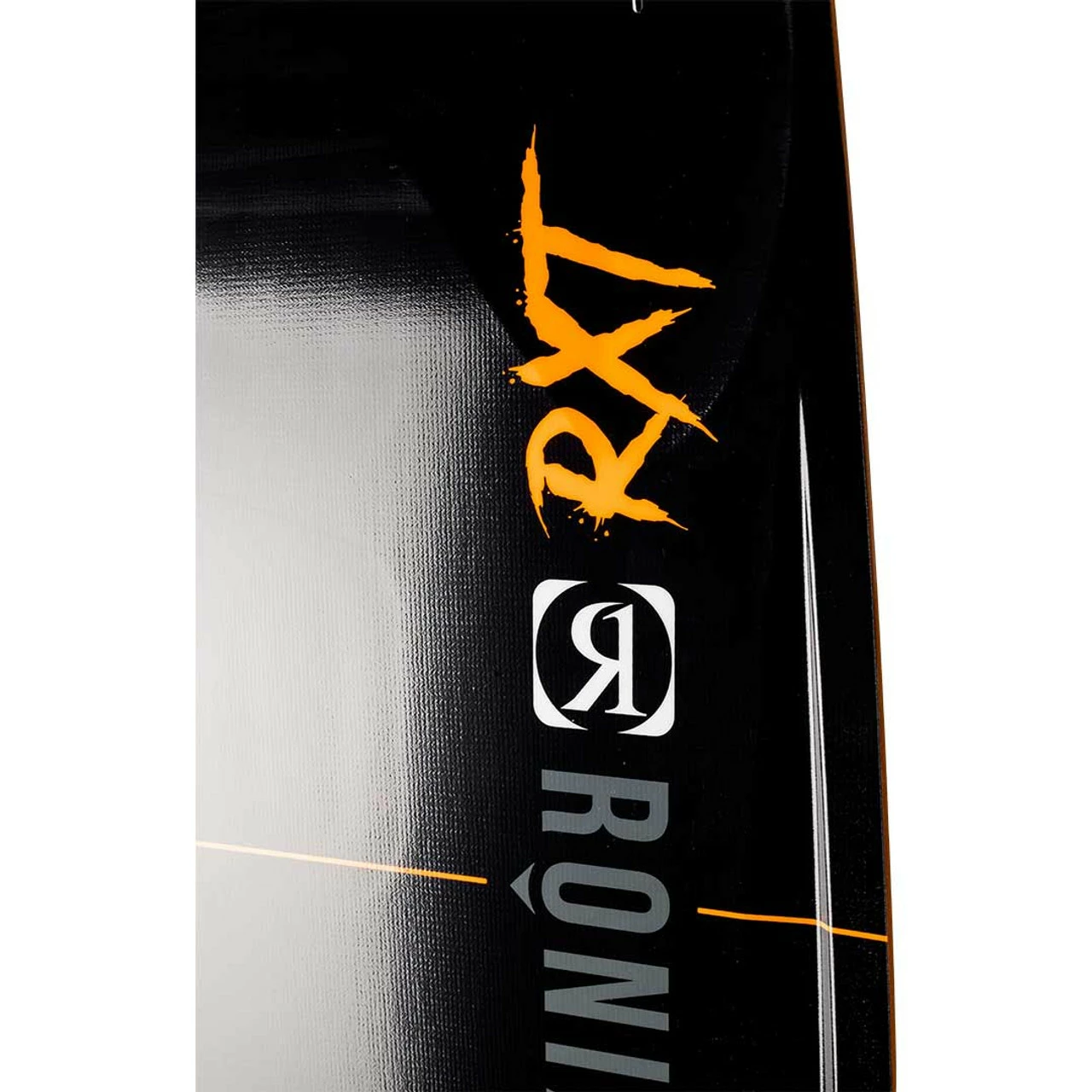 Ronix RXT Wakeboard - 2023 11 Ronix RXT Wakeboard - 2023 - Image 9