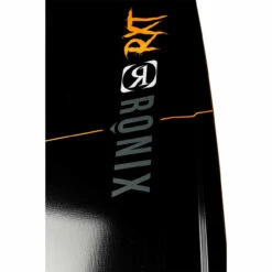 Ronix RXT Wakeboard - 2023 18 Ronix RXT Wakeboard - 2023 -Ron Jon Surf Shop Sales 2023 RONIX WAKEBOARD RXT BASE INSET 04 54369.1663180631
